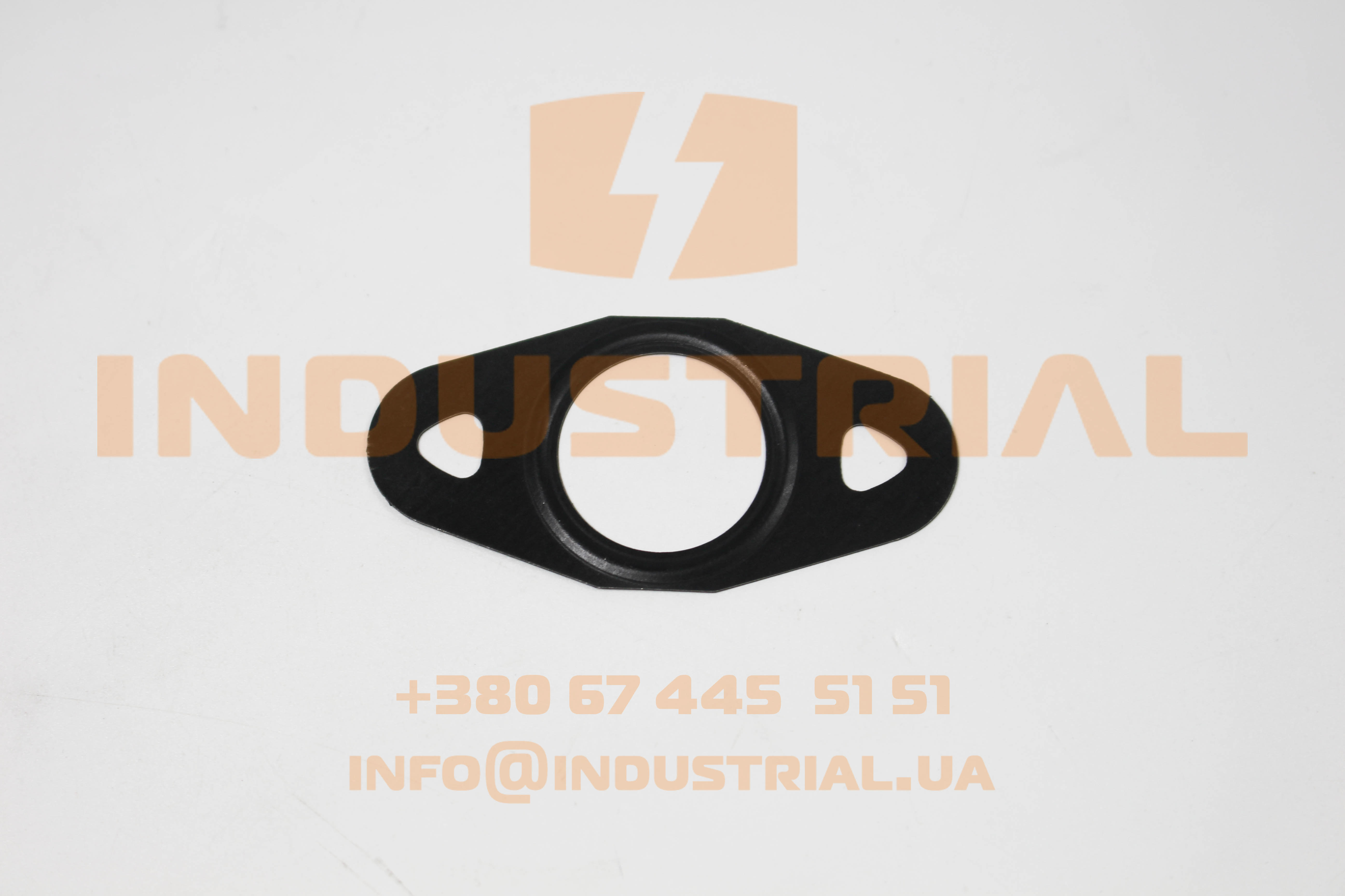CNH 5790221 CNH INDUSTRIAL